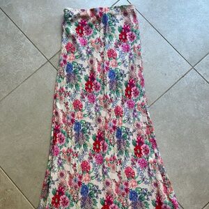 Favorite Daughter THE FAVORITE SKIRT